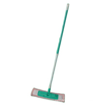 TB-001Household Floor Cleaning Flat Microfibre Mop Cleaning Flat Mop Cleaning Tools Microfiber floor dust mop